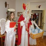 phoca_thumb_m_mikul a krteci  19 Fotogalerie